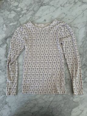 Soor Ploom Tee